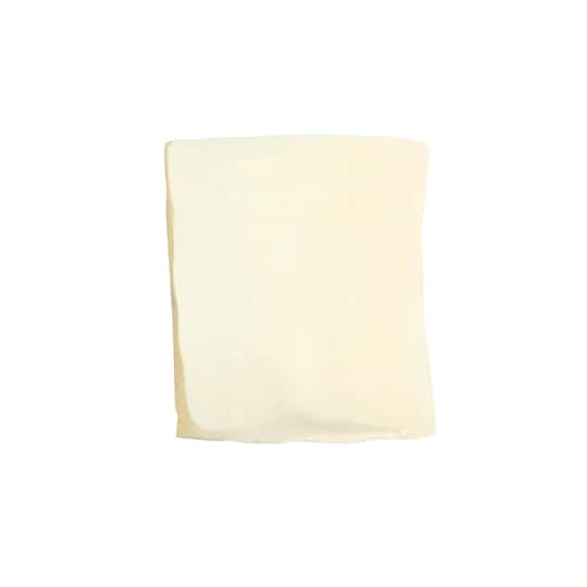 Cernit® Number One Opaque White Polymer Clay, 2oz.